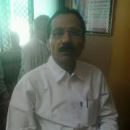 Milind  Jagtap 