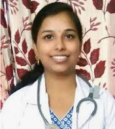 Roopali Jain Tripathi