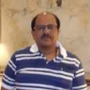 Jayaseel Ramachandran Pillai