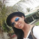 Hetal M