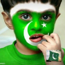 Shahid Trekkerz