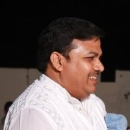 Sibaprasad 
