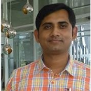 Amit Rana