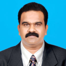 Sivakumar Meiporul