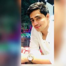 Nishant Patel