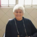 Krishna Batra