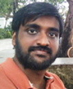 Akhil Nambiar