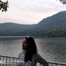 Sharanya Jayashankar