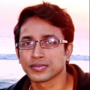 Abhijit Chowdhury