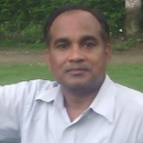 Christopher Lal