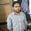 Sudhanshu Chandel