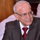 Ashok Kumar Agrawal