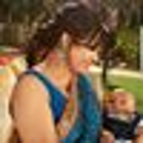 Shipra Singh