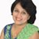 Jayashri Gangwani