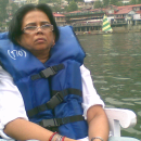 Rizwana Rafiq