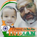 Abdullah Aamir
