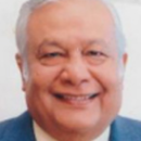 Devendra S. Saksena