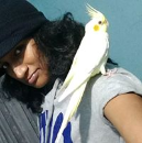 nandhinidevi AARUMGHAM