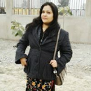 Garima Anant