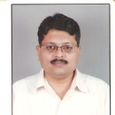 Sanjay Kulkarnii