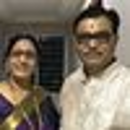 Lakhe Jagannath
