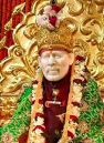 Robin Pattanayak