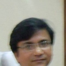 Bibek 