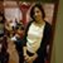 Sarita Amit Ranadive