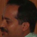 Basudeb Das