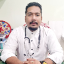Anupam Das