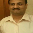 Amit 