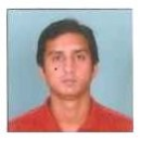Narender 