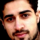 Ayaz Khan
