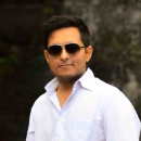 Sujit Shanshanwal