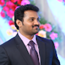 V. Sharath Chandra