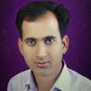 S P Shukla