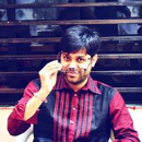 Ishan Shah