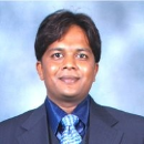 Bhavin Vasava