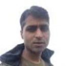 Kamlendra Shukla