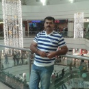 Chandresh Harisinghani