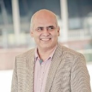 Pankaj Arora