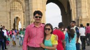 Nikunj Sodha