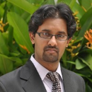 Kamaljeet Singh