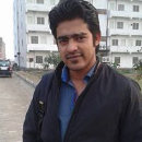 Ubaidurrahman Khan