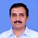 Sunil Pandit
