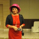 Kiran Bala