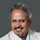 Kishor Managoli