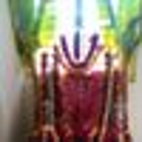 Anitha Aldur Manjappa