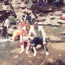Ramakant Rawat
