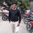 Amit Anand